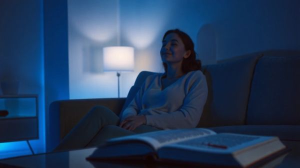 5 techniques d'hypnose pour surmonter l'anxiété efficacement