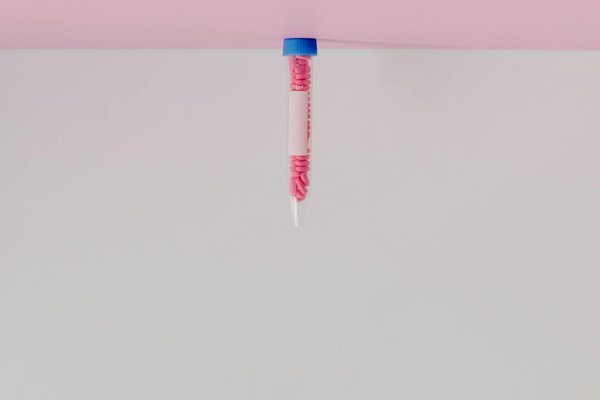 Réussissez votre pass à paris avec une préparation optimisée