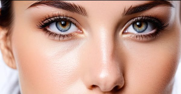 Acide hyaluronique à lyon : hydratez votre peau en profondeur