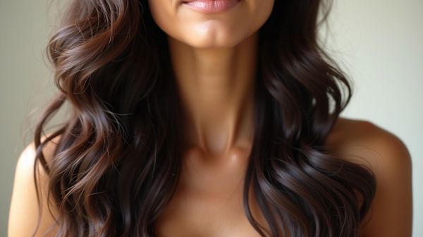 Épaissir vos cheveux : des solutions concrètes à votre problème