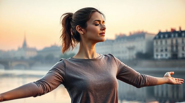 Formation gestes et postures à bordeaux : la clé du bien-être