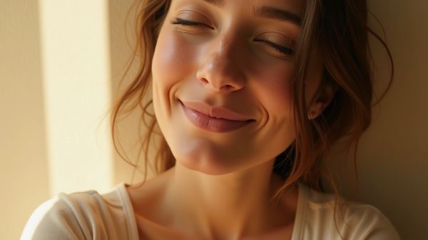 Maîtriser l'hypnose pour mieux gérer l'anxiété