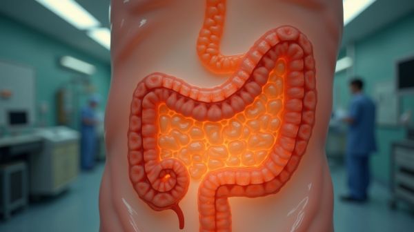 Pourquoi le cancer colorectal est un enjeu de santé publique