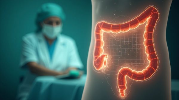 Pourquoi le cancer colorectal est un enjeu de santé publique