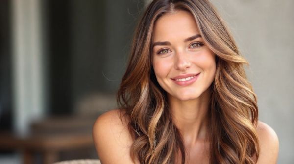 Top astuces pour volumiser vos cheveux rapidement