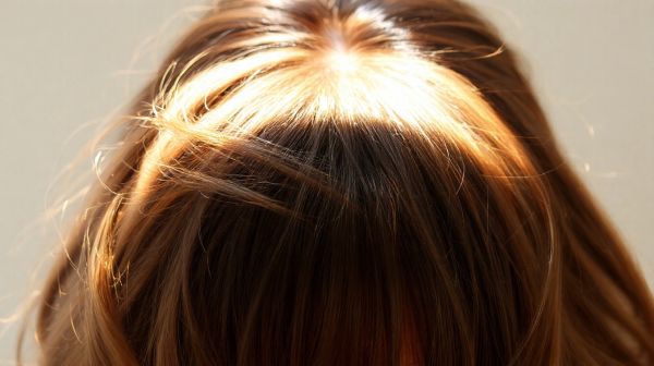 Top astuces pour volumiser vos cheveux rapidement