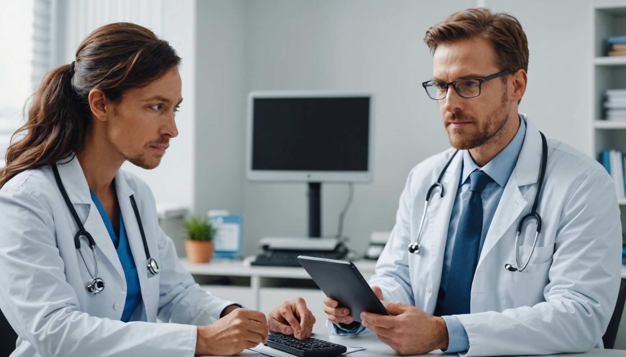 Questions fréquentes sur les formations Genysis Learning